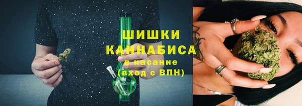 трава Беломорск