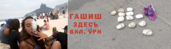 гашиш Богданович