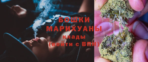 трава Беломорск
